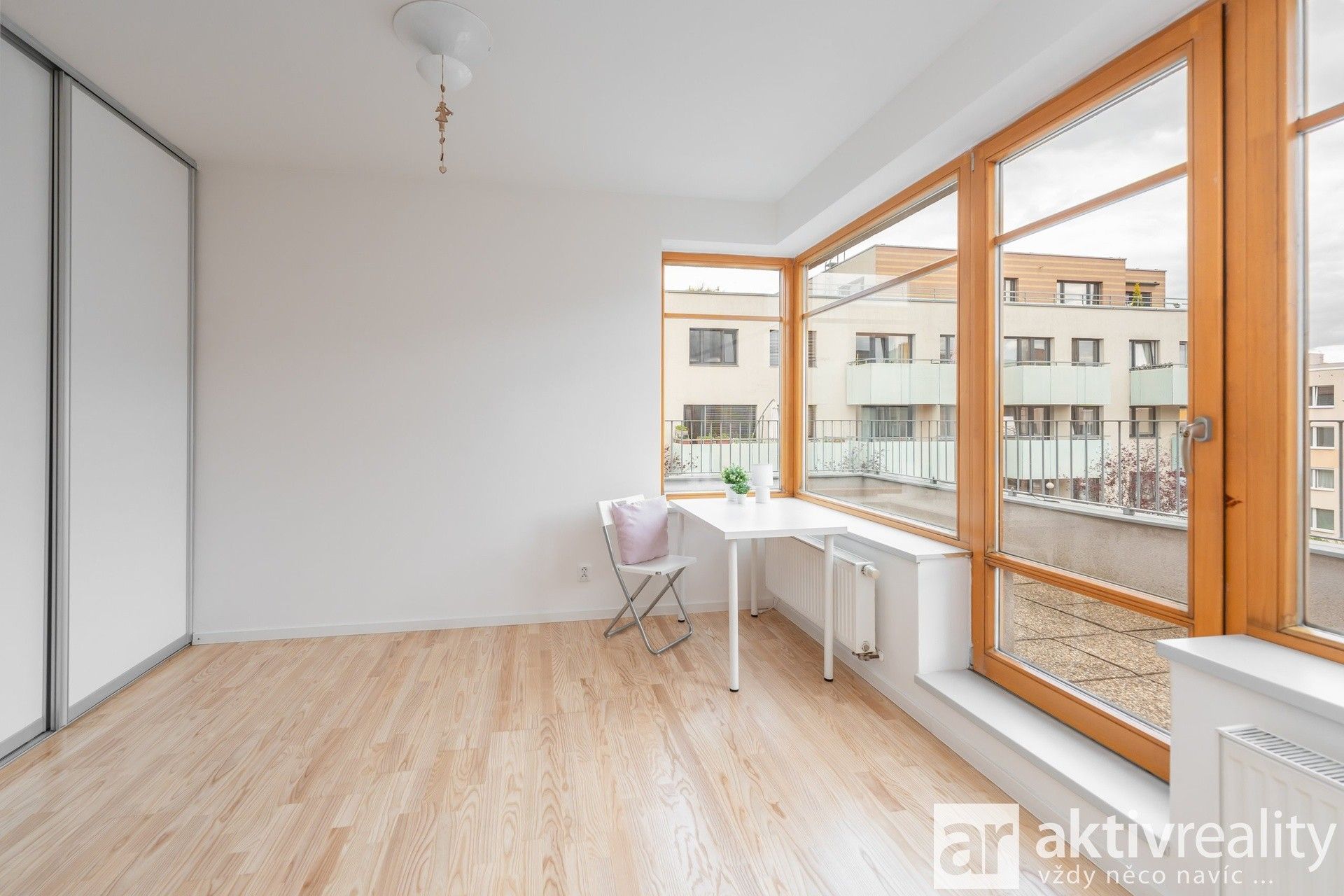 Prodej bytu 3+1 110 m² - foto 25