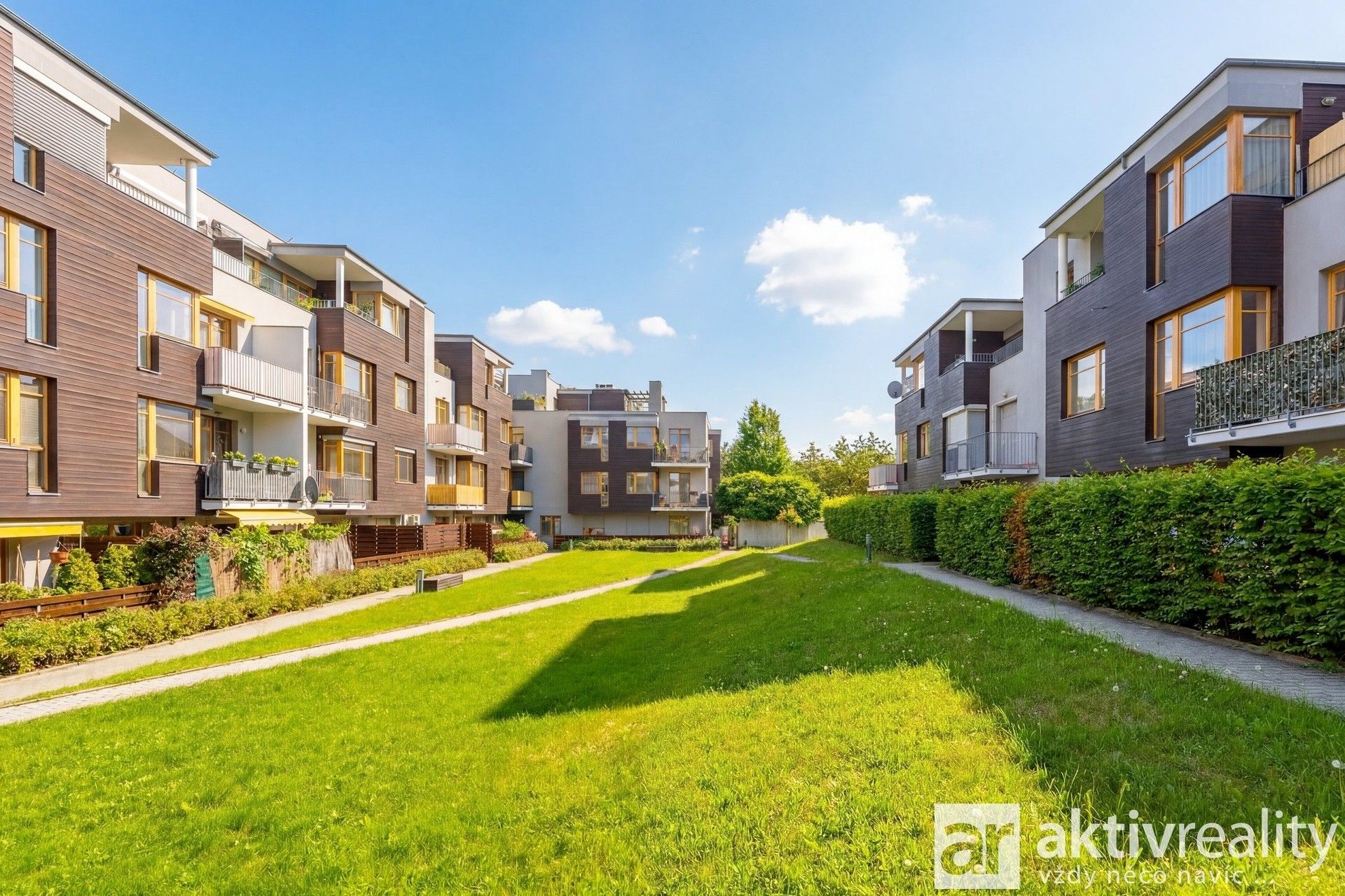 Prodej bytu 3+1 110 m² - foto 28