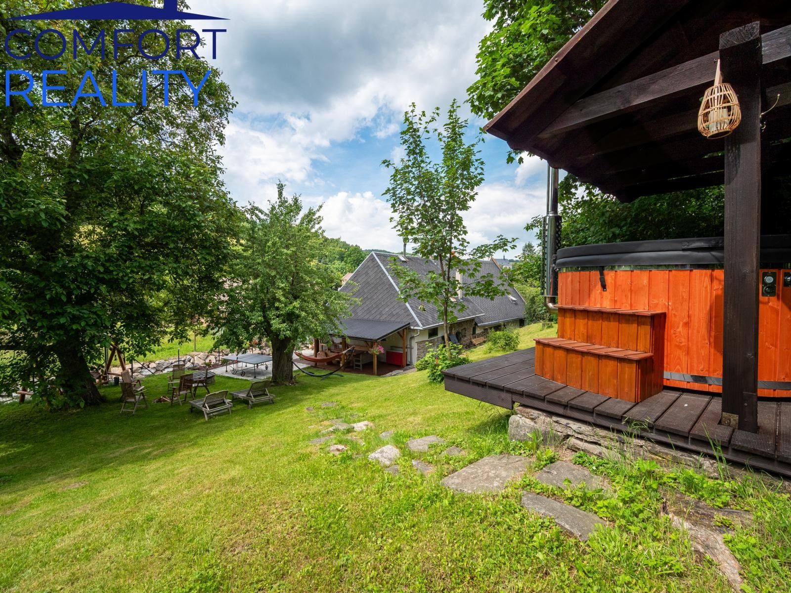 Prodej domu 308 m² - foto 12