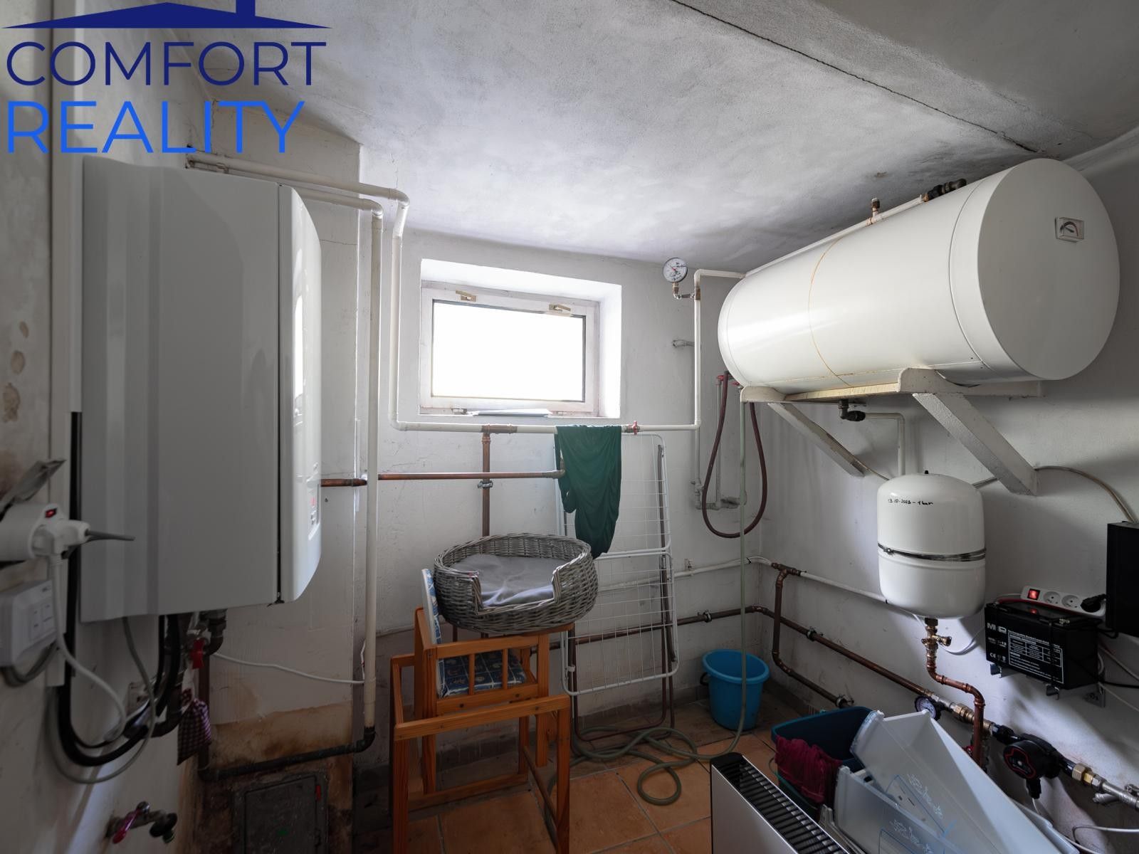 Prodej domu 308 m² - foto 20