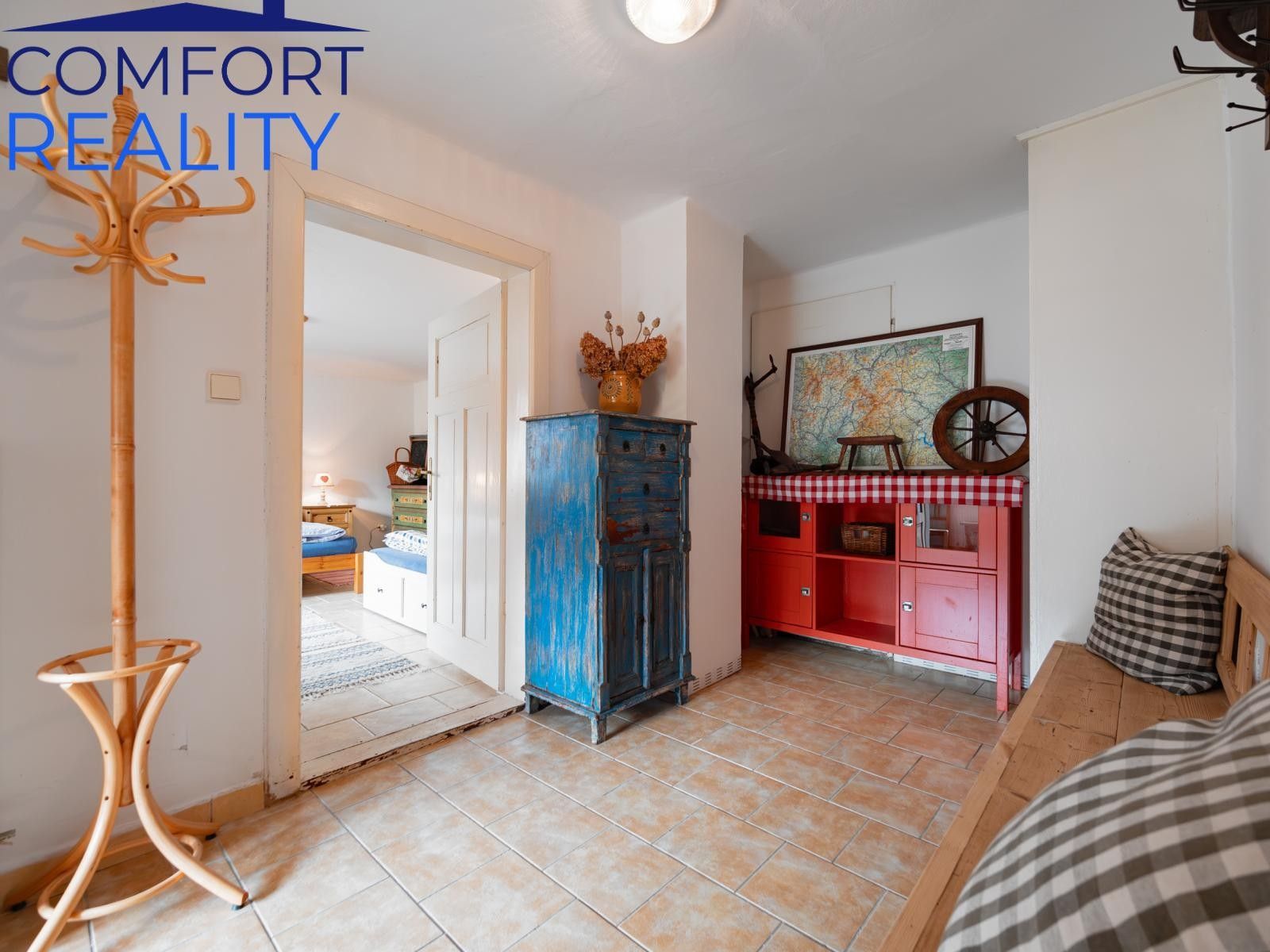 Prodej domu 308 m² - foto 19