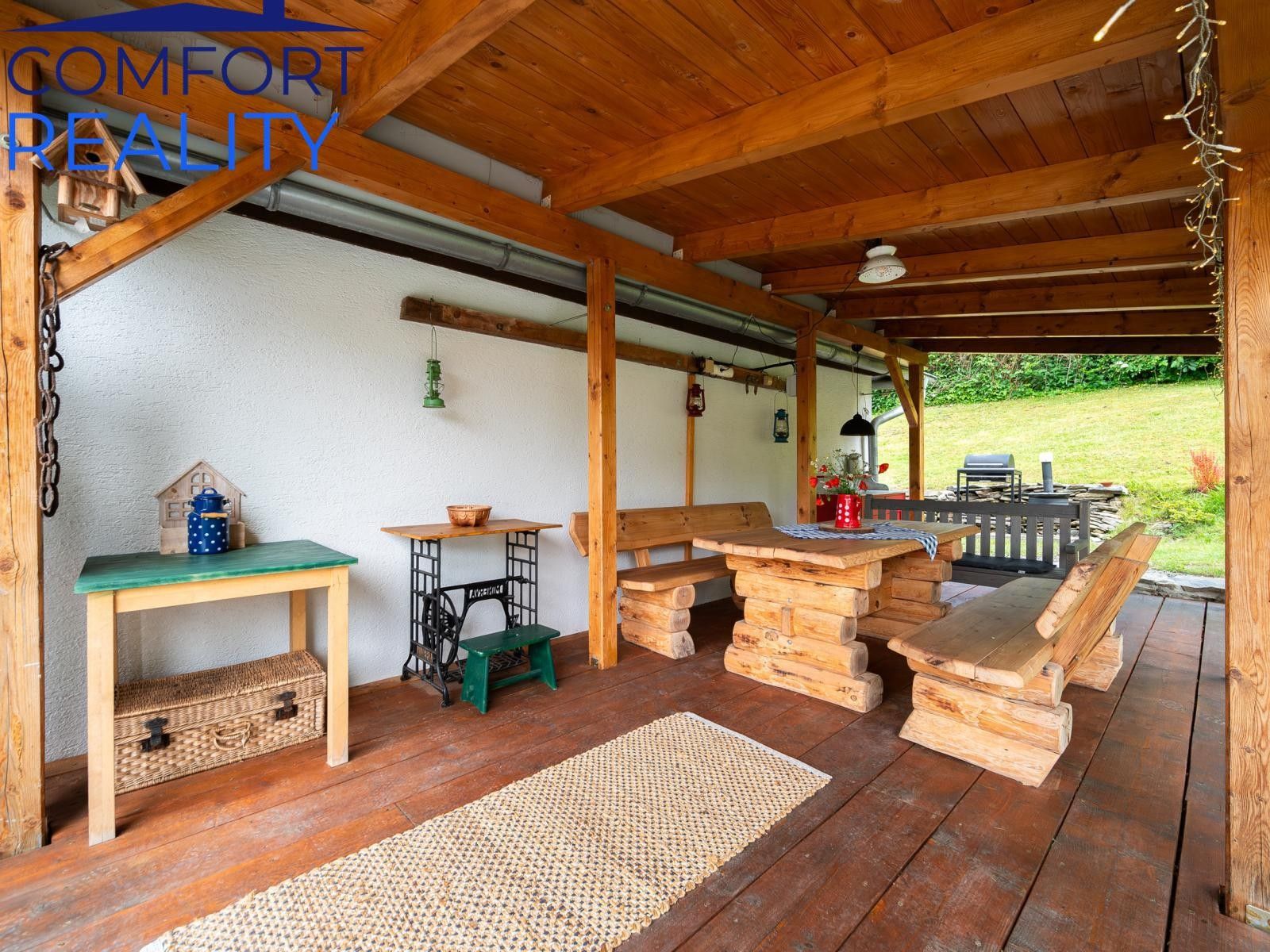 Prodej domu 308 m² - foto 17
