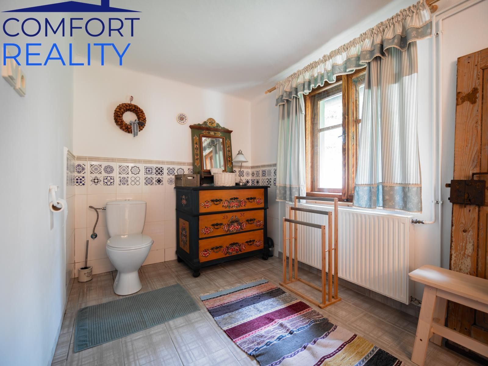 Prodej domu 308 m² - foto 23