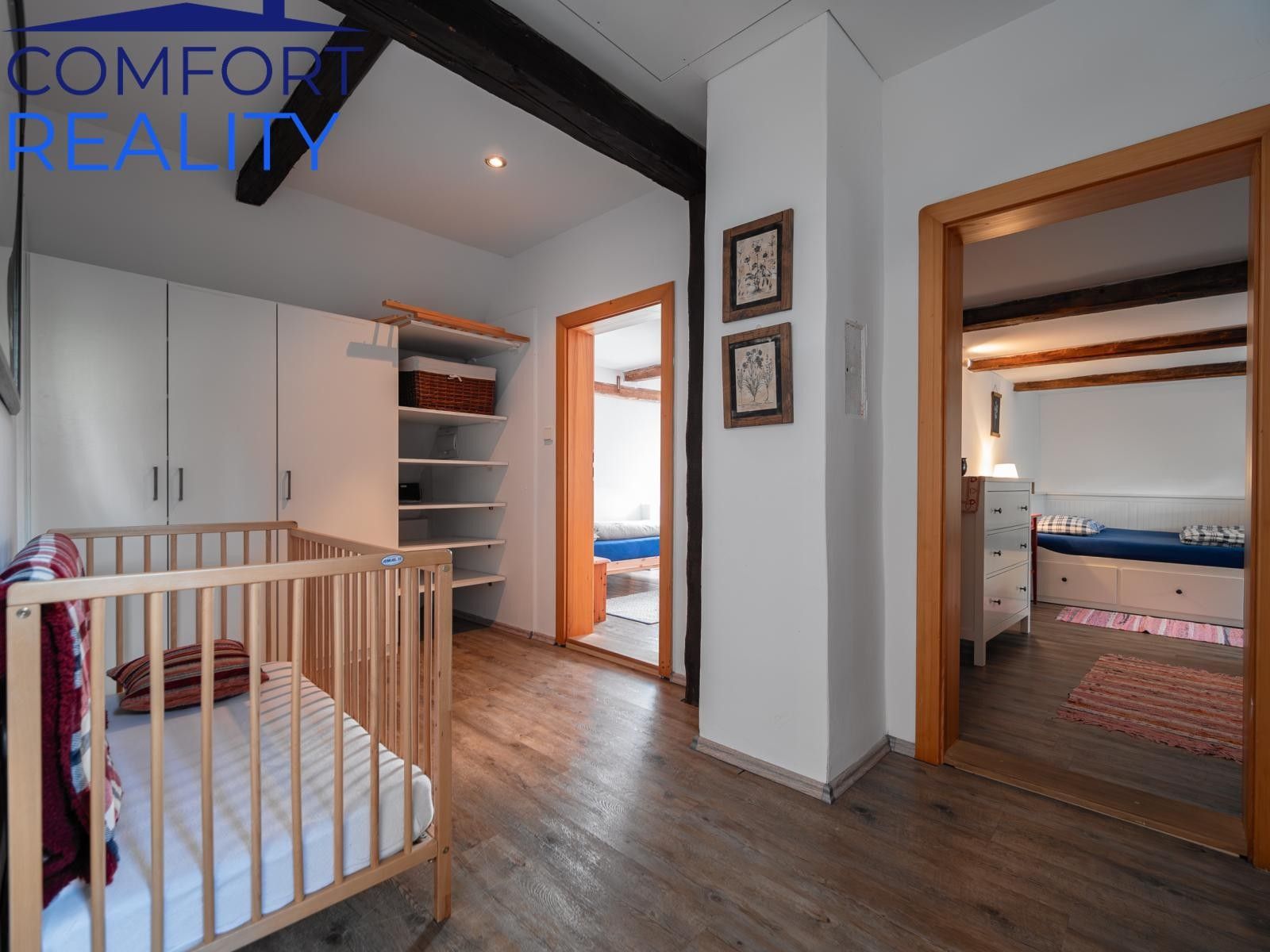 Prodej domu 308 m² - foto 33