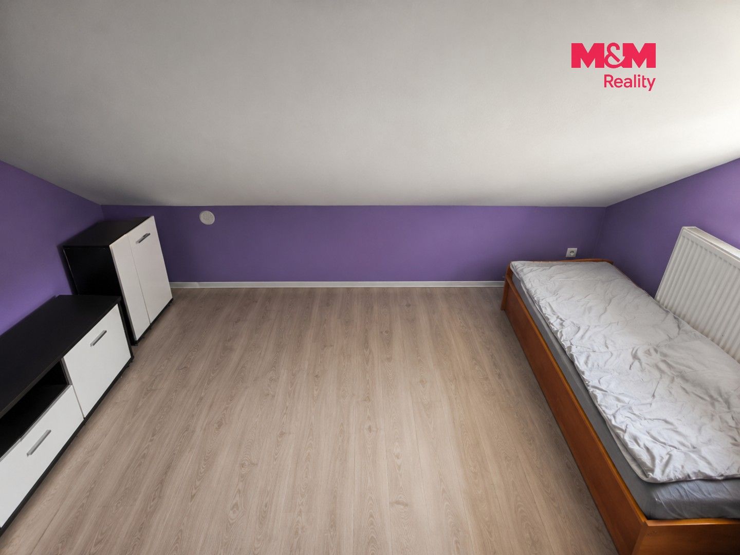 Prodej domu 120 m² - foto 4