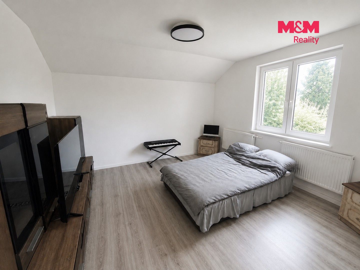 Prodej domu 120 m² - foto 5