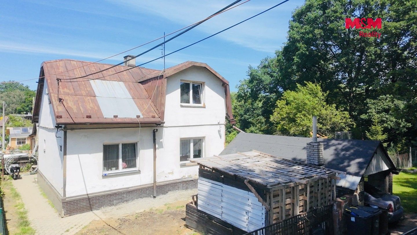 Prodej domu 120 m² - foto 3