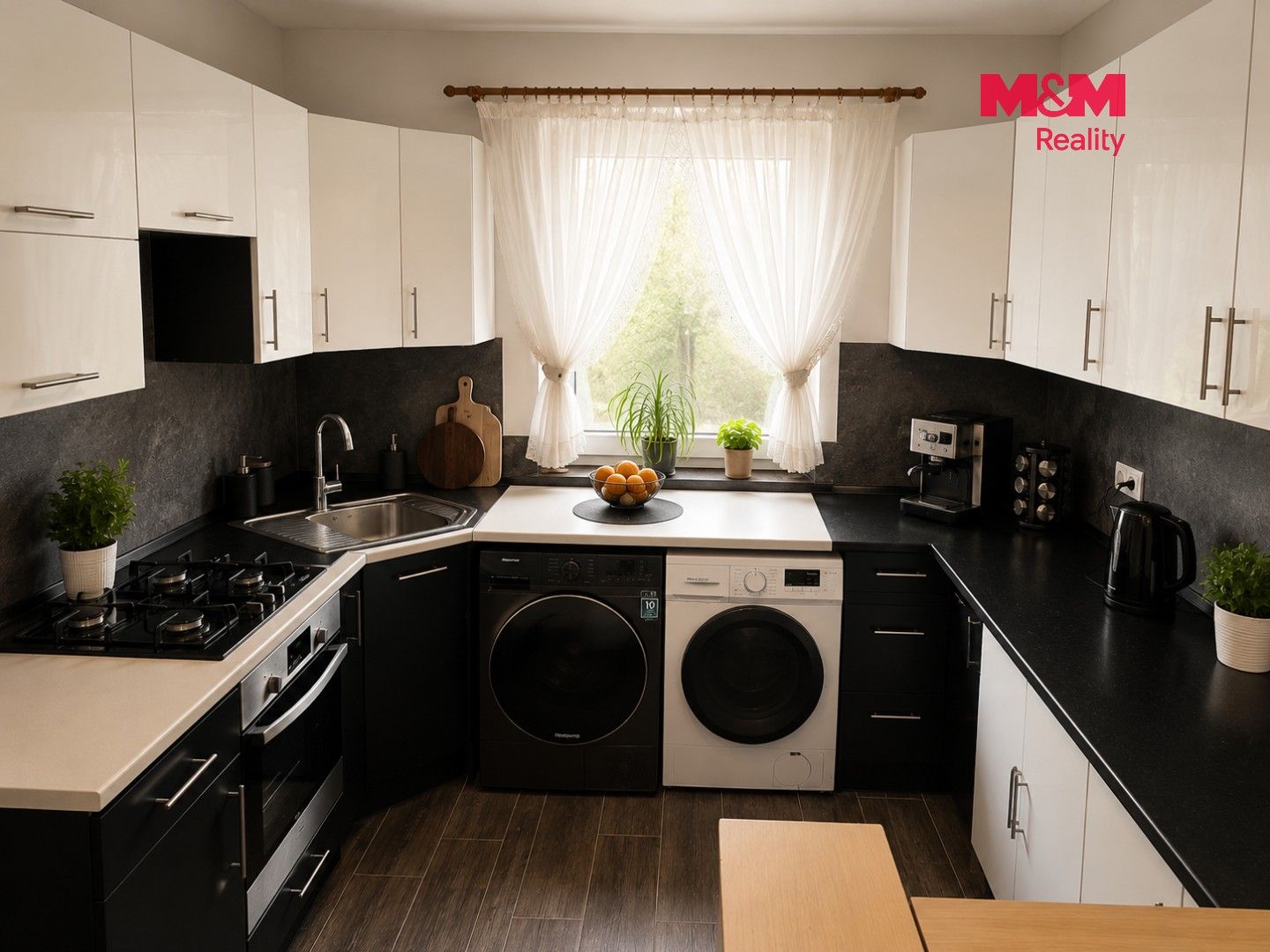 Prodej domu 120 m² - foto 6