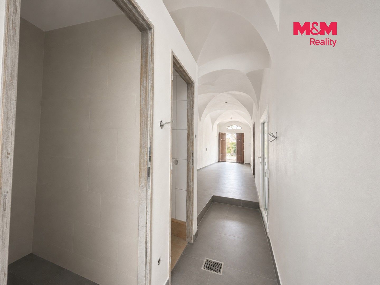 Prodej domu 260 m² - foto 4