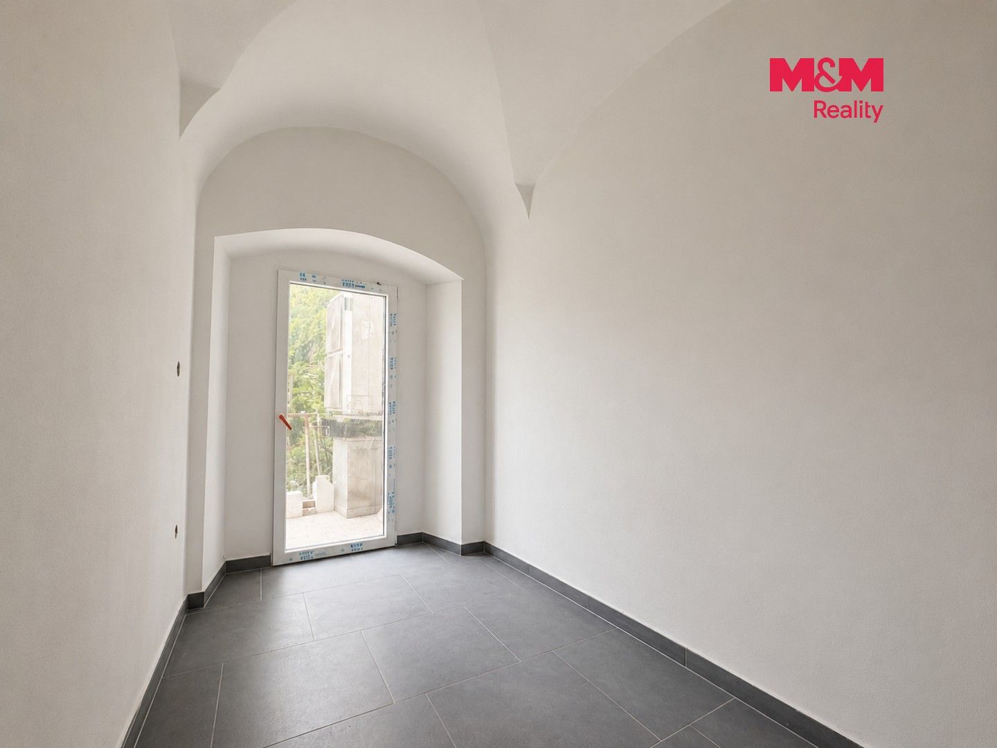 Prodej domu 260 m² - foto 5