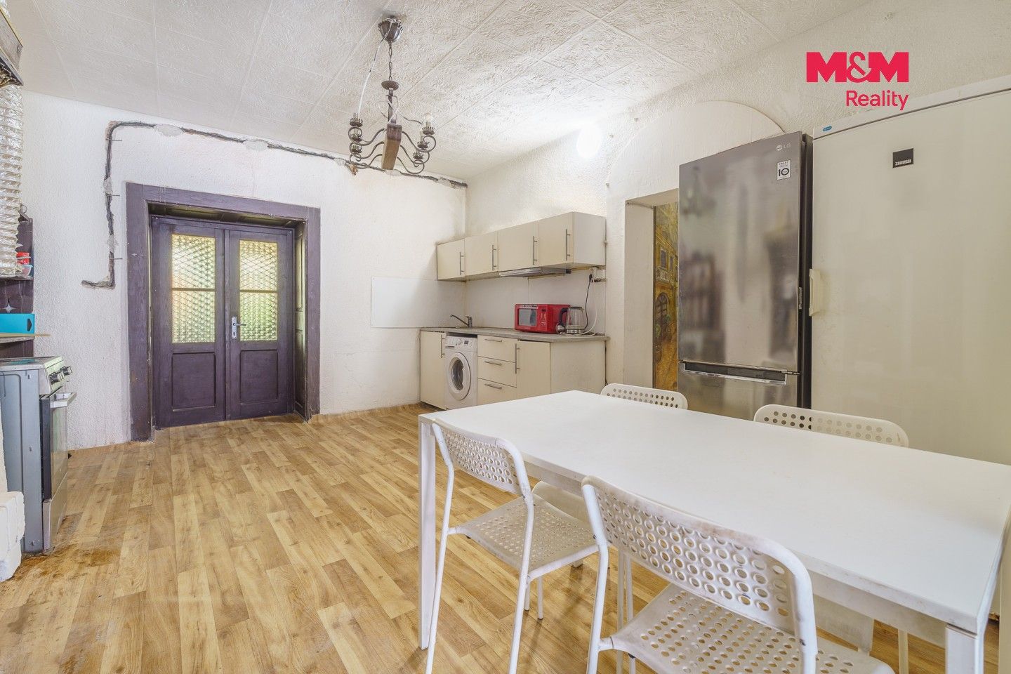 Prodej domu 260 m² - foto 3
