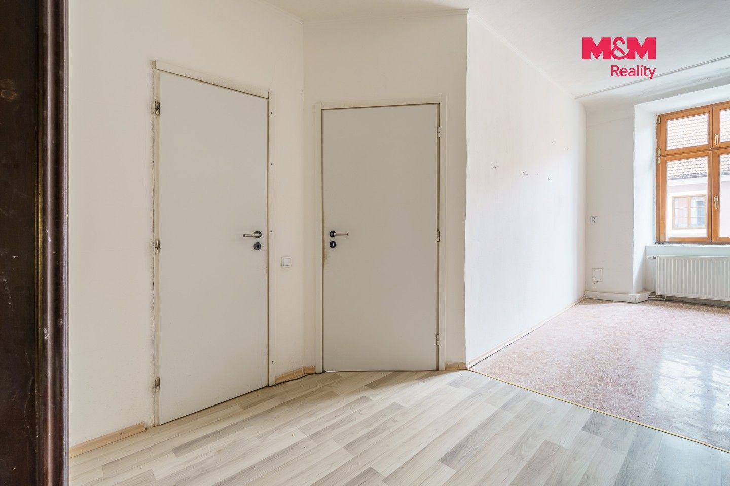 Prodej domu 260 m² - foto 6
