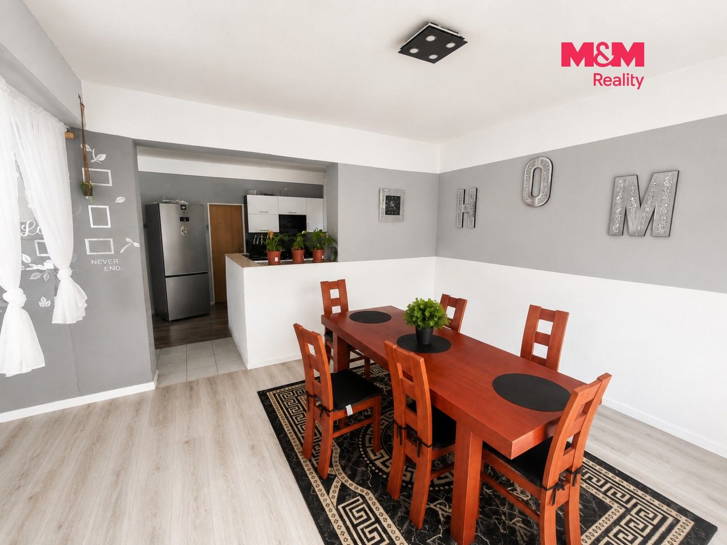 Prodej domu 120 m² - foto 9