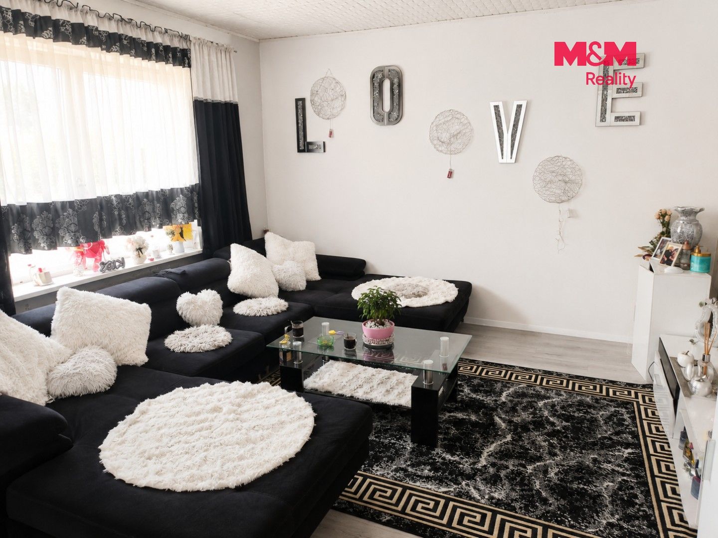 Prodej domu 120 m² - foto 10