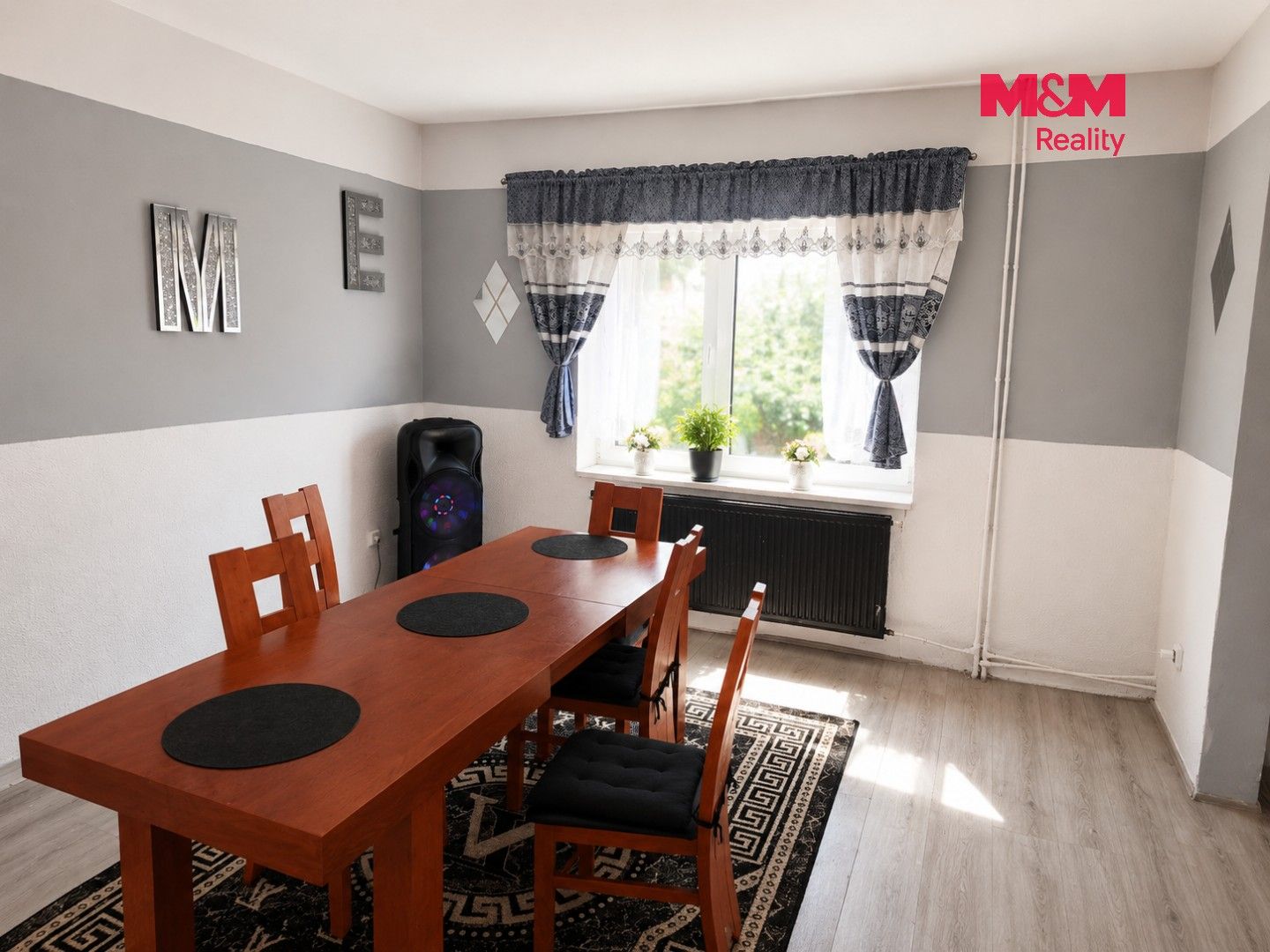 Prodej domu 120 m² - foto 11