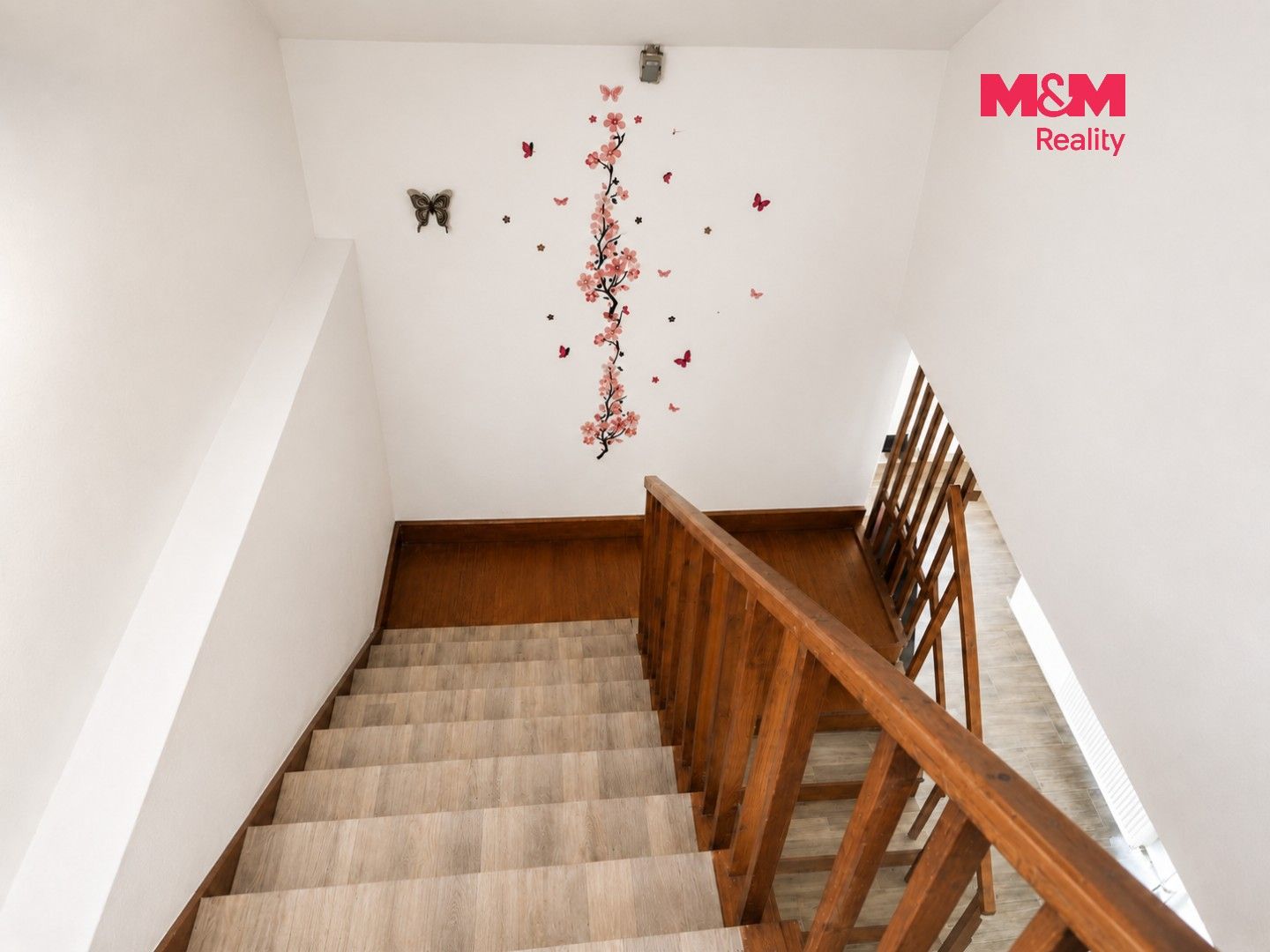 Prodej domu 120 m² - foto 12