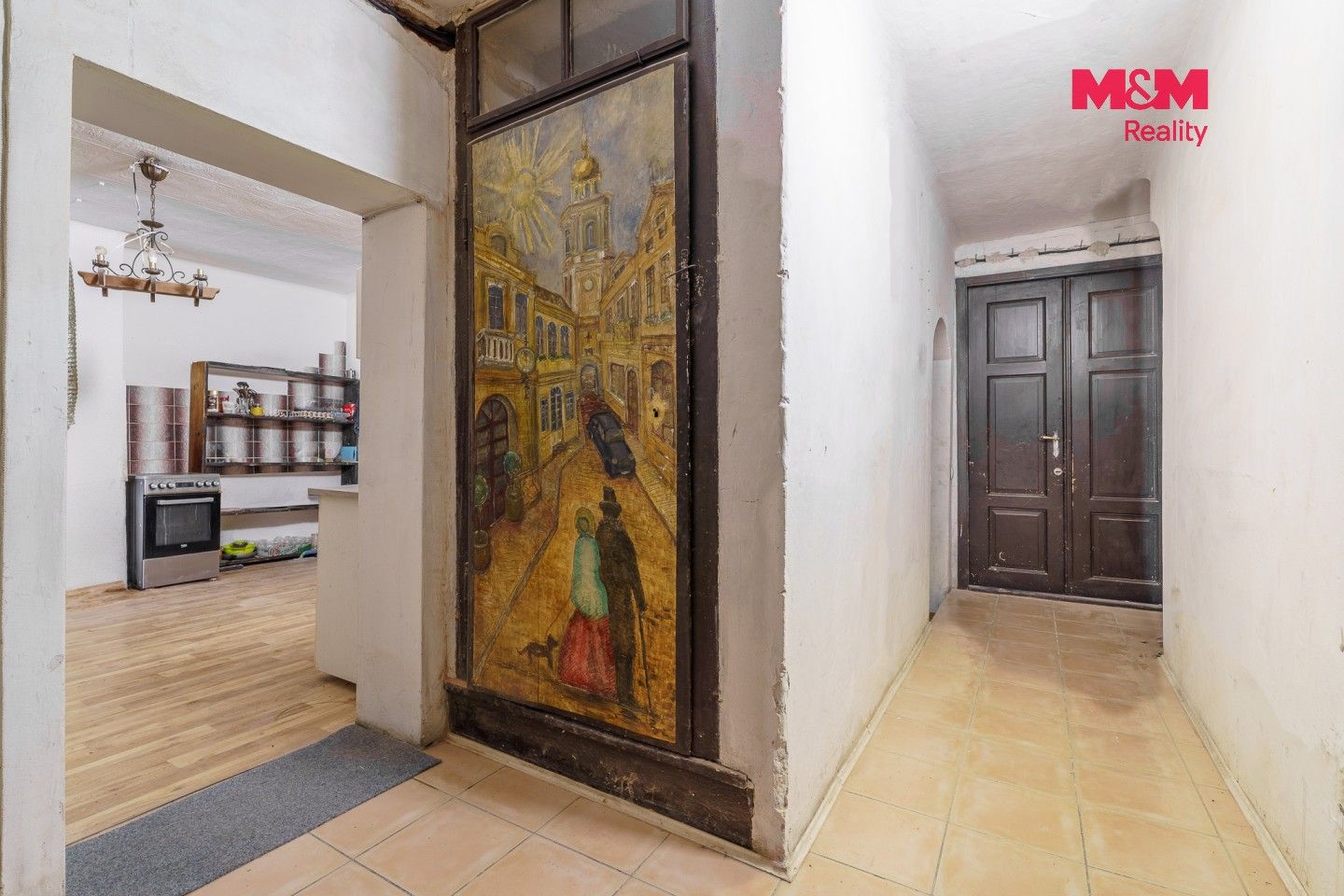 Prodej domu 260 m² - foto 13