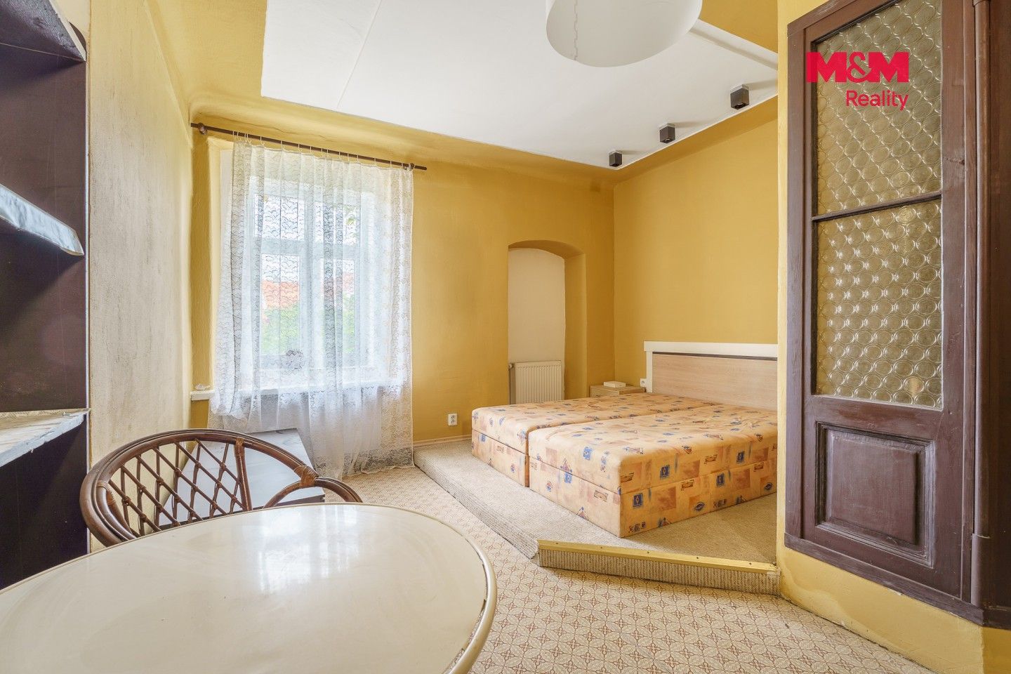Prodej domu 260 m² - foto 10