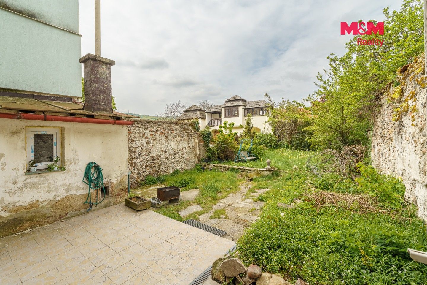 Prodej domu 260 m² - foto 11