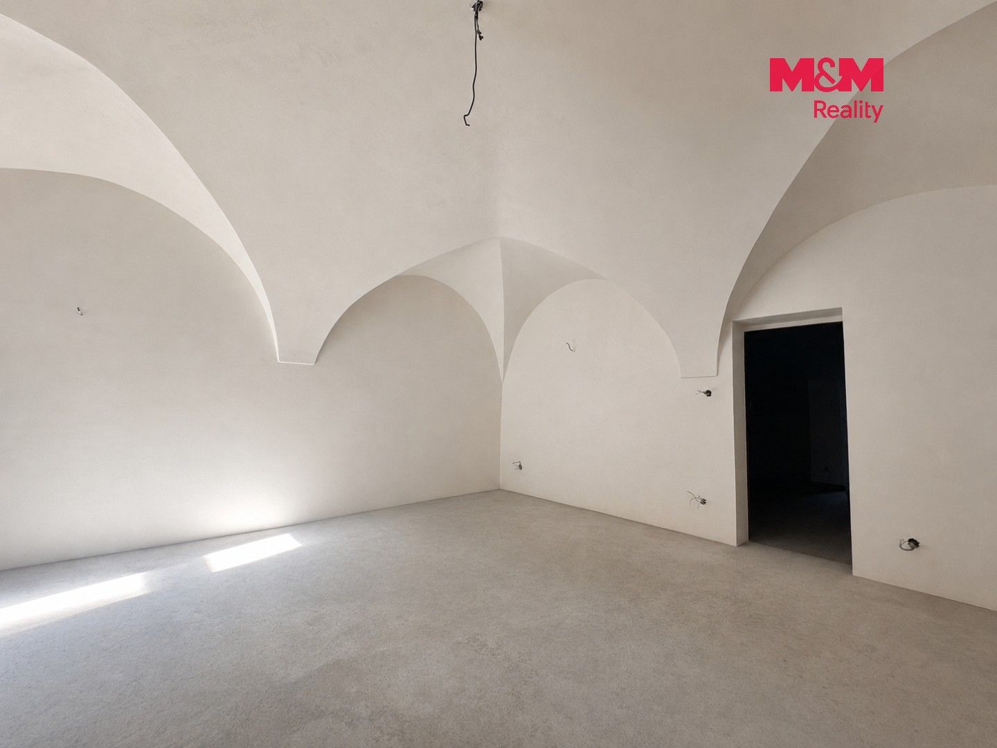 Prodej domu 260 m² - foto 15