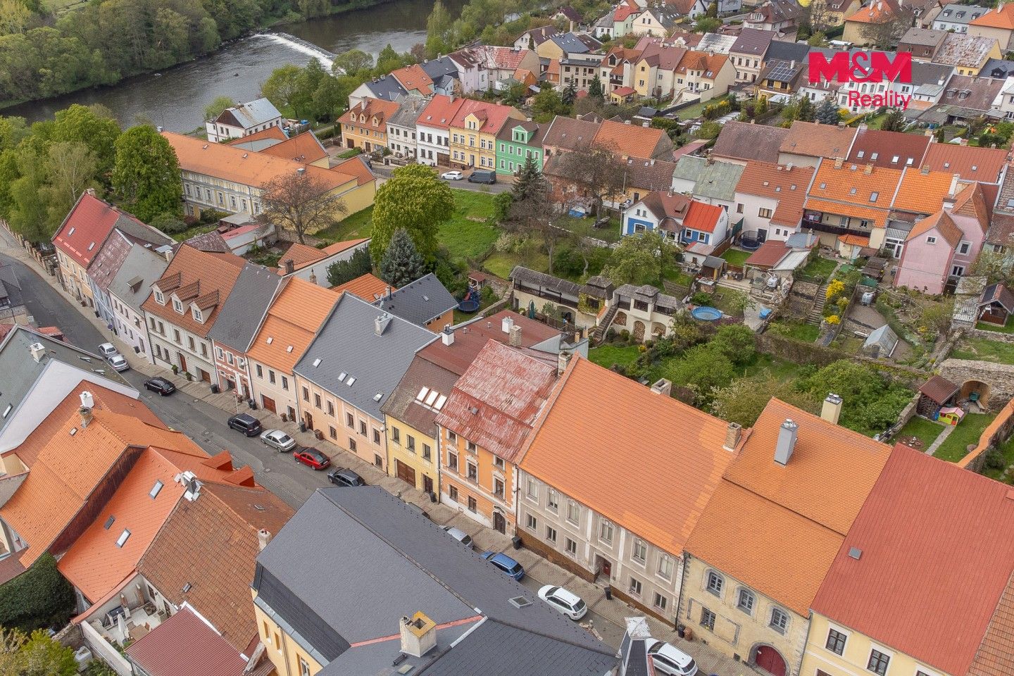 Prodej domu 260 m² - foto 16