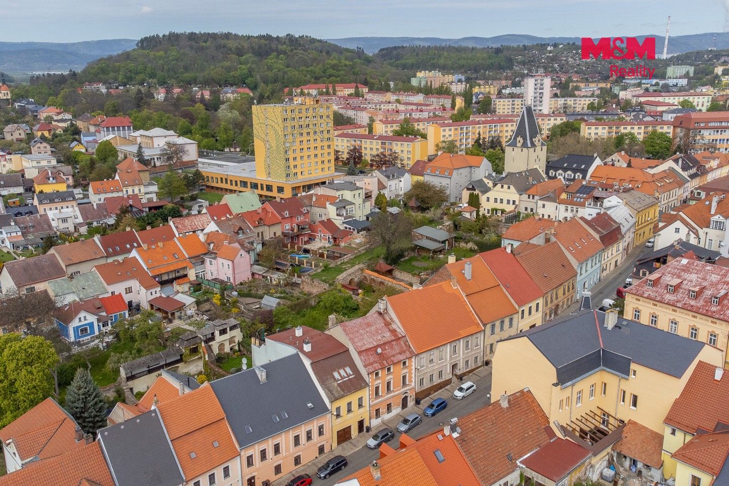 Prodej domu 260 m² - foto 14