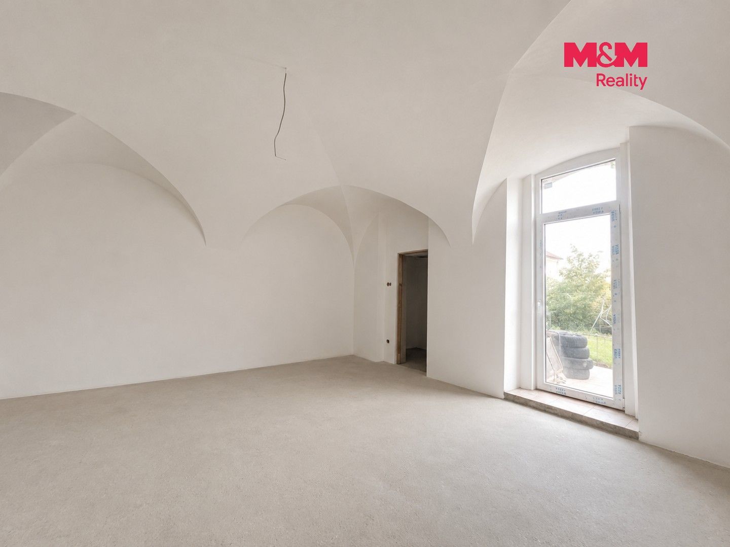 Prodej domu 260 m² - foto 17