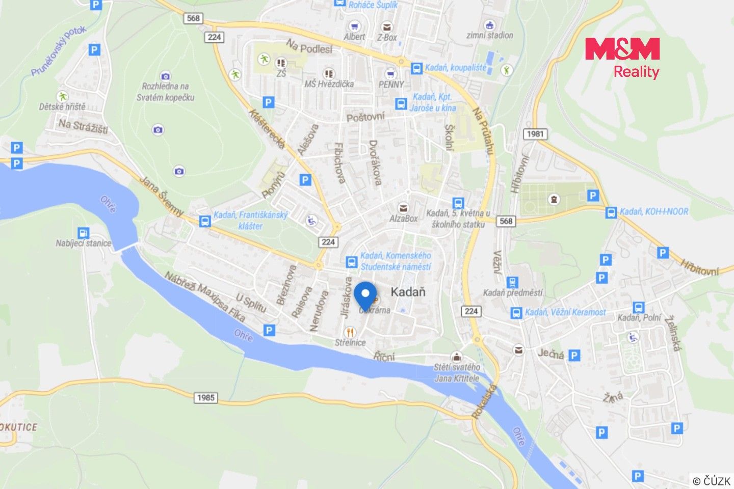Prodej domu 260 m² - foto 19