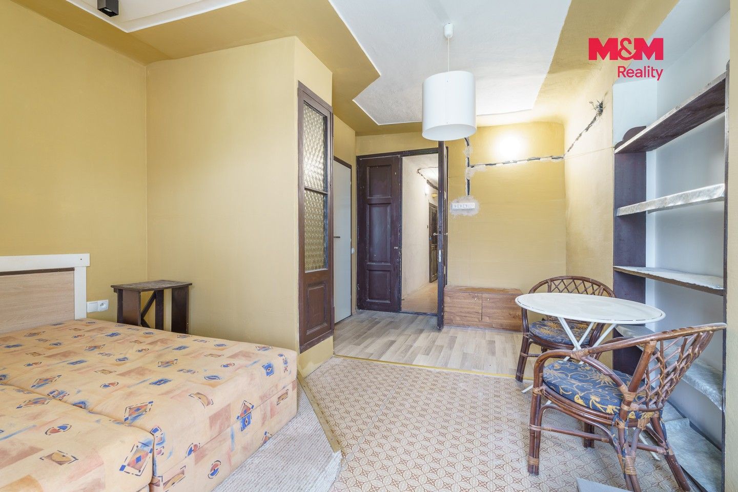 Prodej domu 260 m² - foto 18