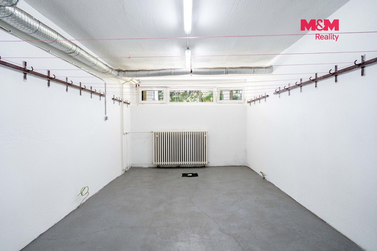 Prodej bytu 2+kk 42 m² - foto 13