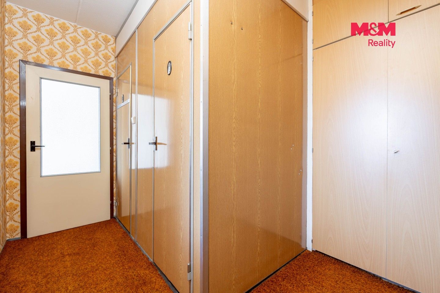 Prodej bytu 2+kk 42 m² - foto 10