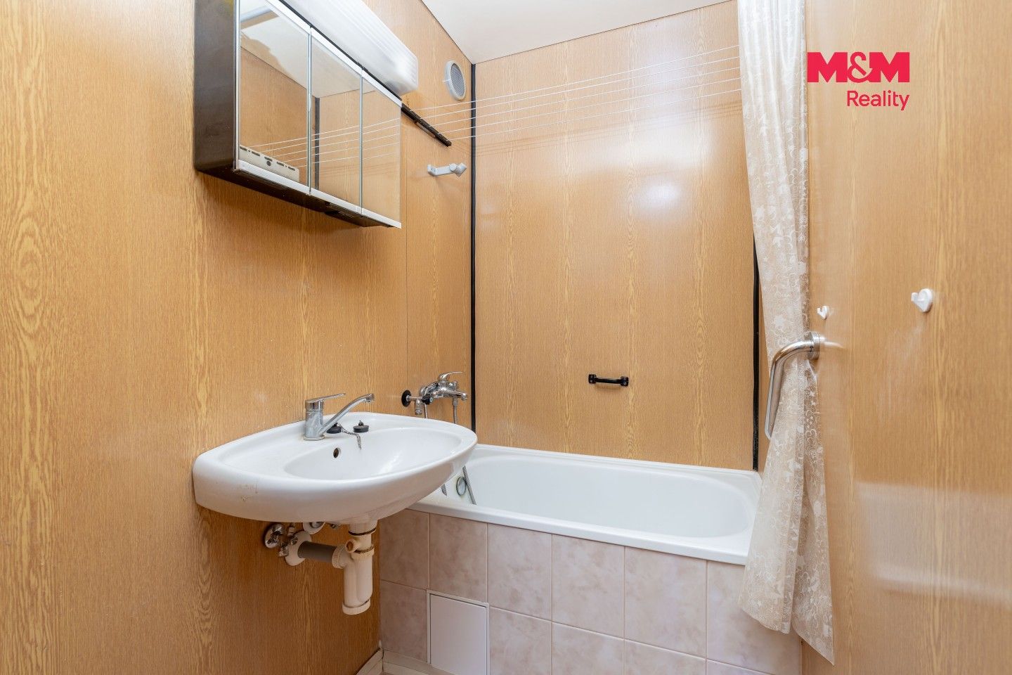 Prodej bytu 2+kk 42 m² - foto 12