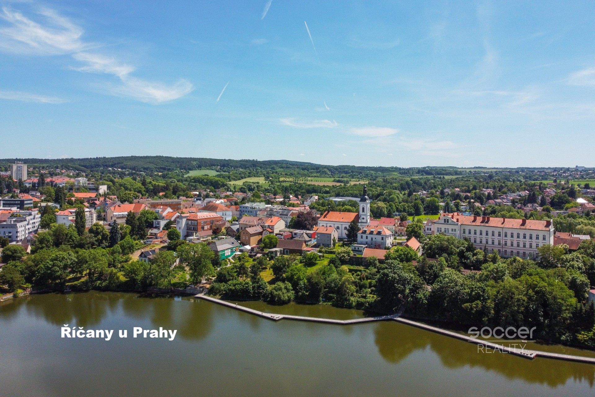 Prodej domu 598 m² - foto 4