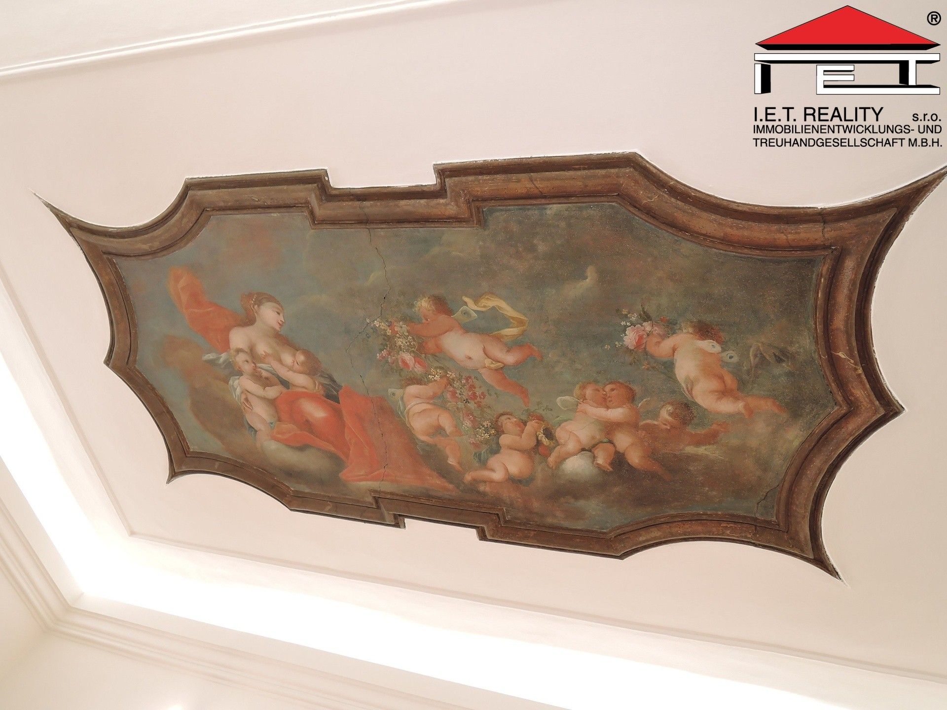 Pronájem komerčního prostoru 114 m² - foto 5