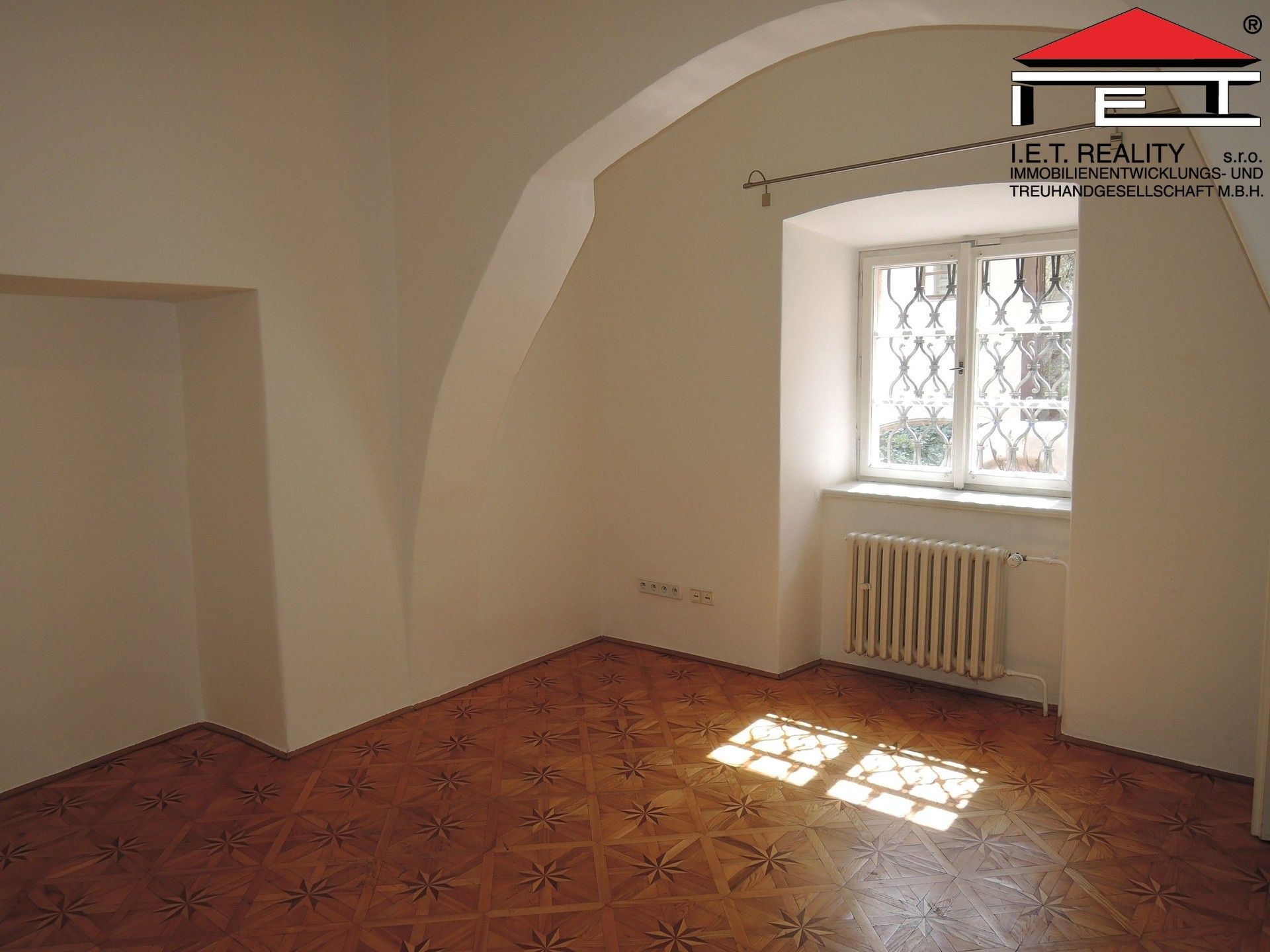 Pronájem komerčního prostoru 114 m² - foto 6