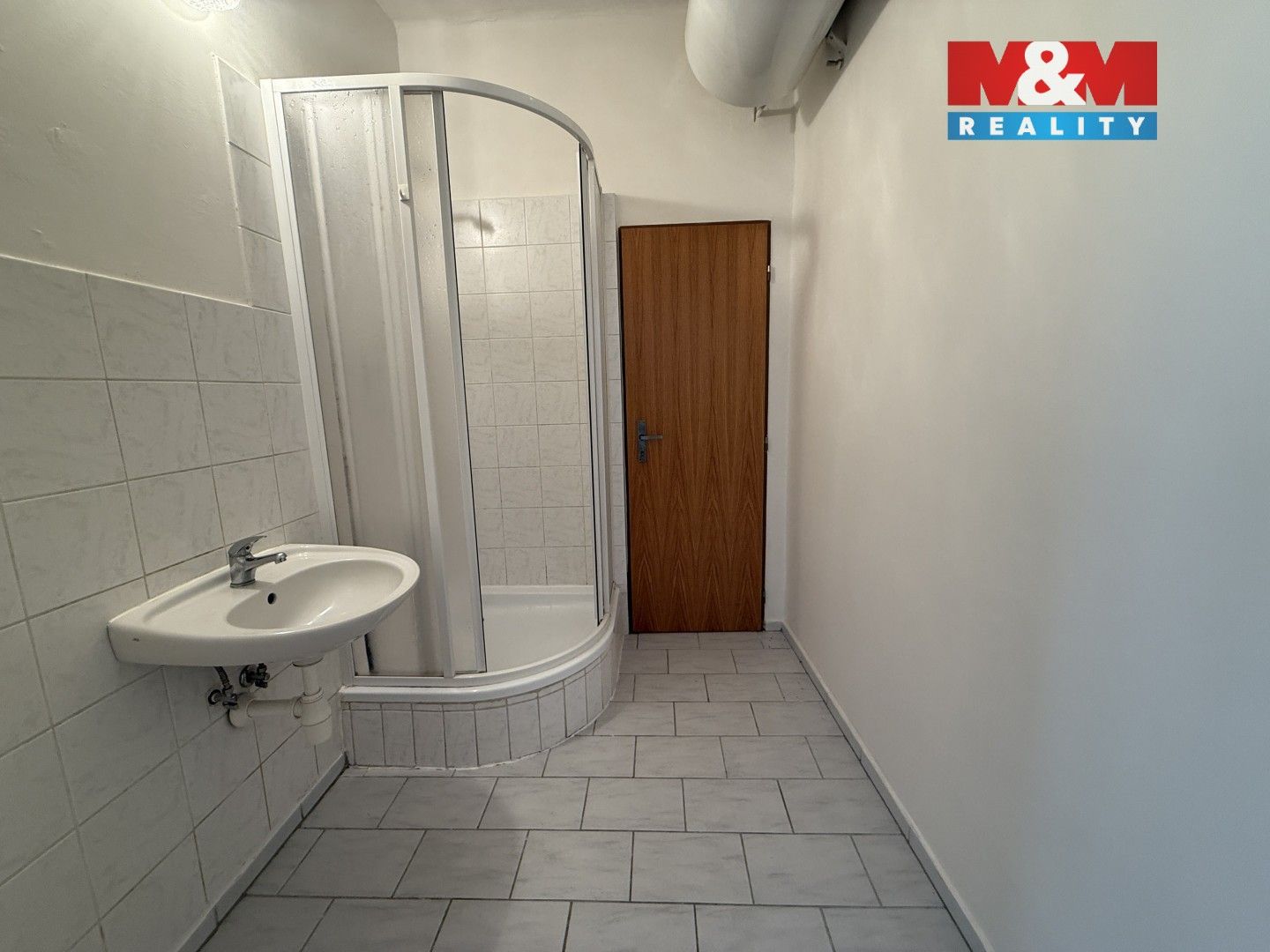 Prodej bytu 2+1 41 m² - foto 6