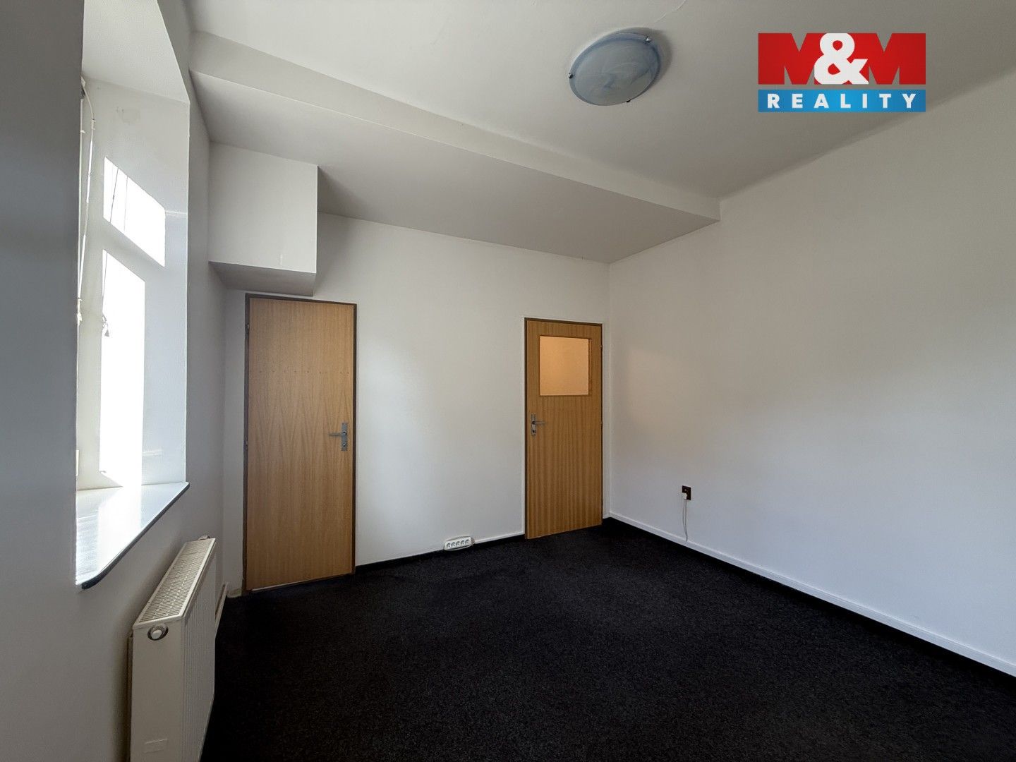 Prodej bytu 2+1 41 m² - foto 8