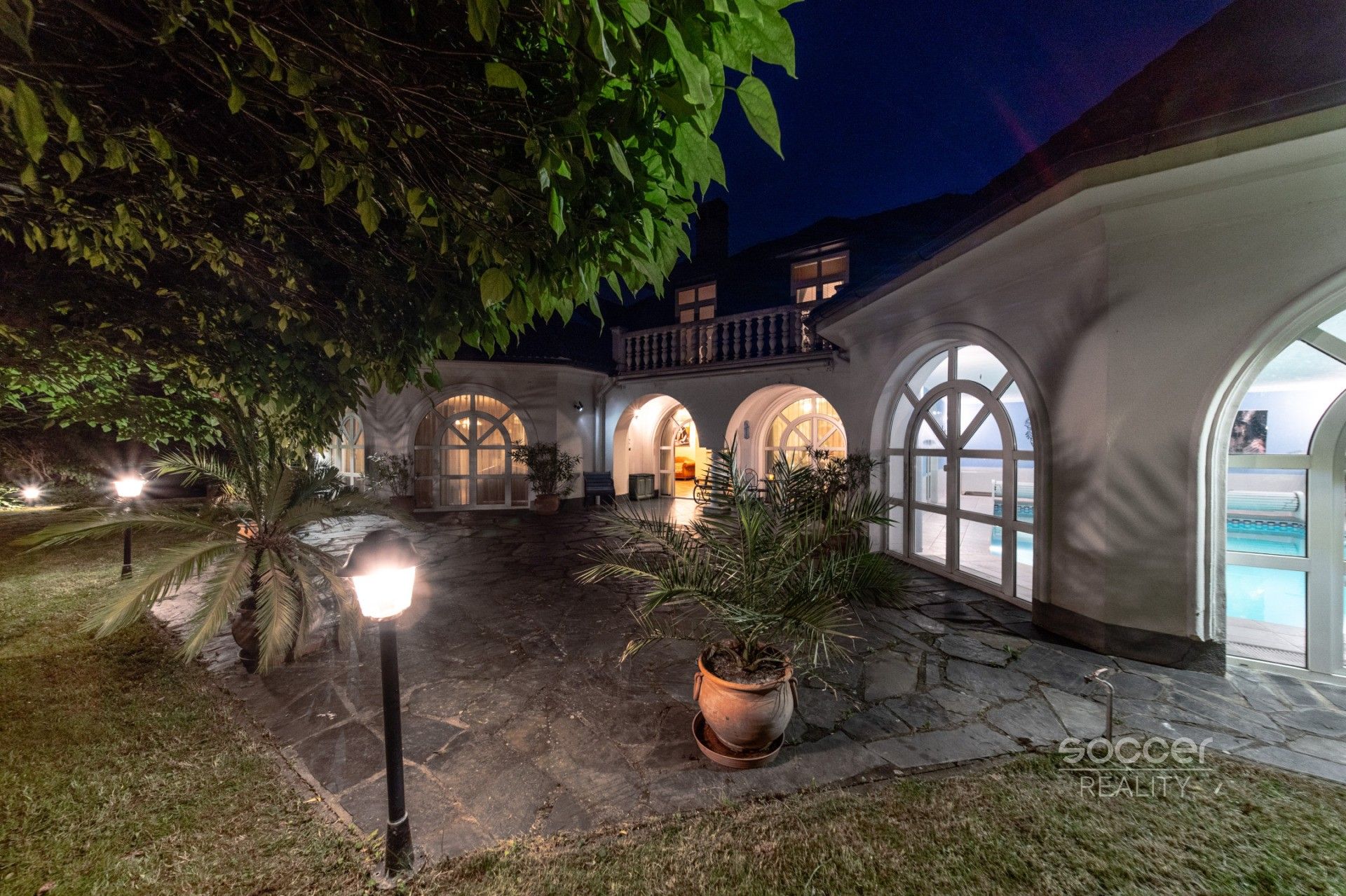 Prodej domu 598 m² - foto 13