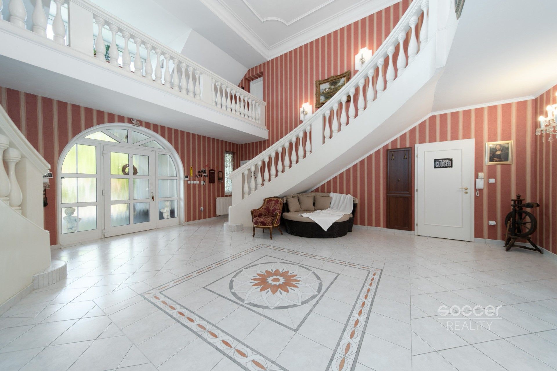Prodej domu 598 m² - foto 15