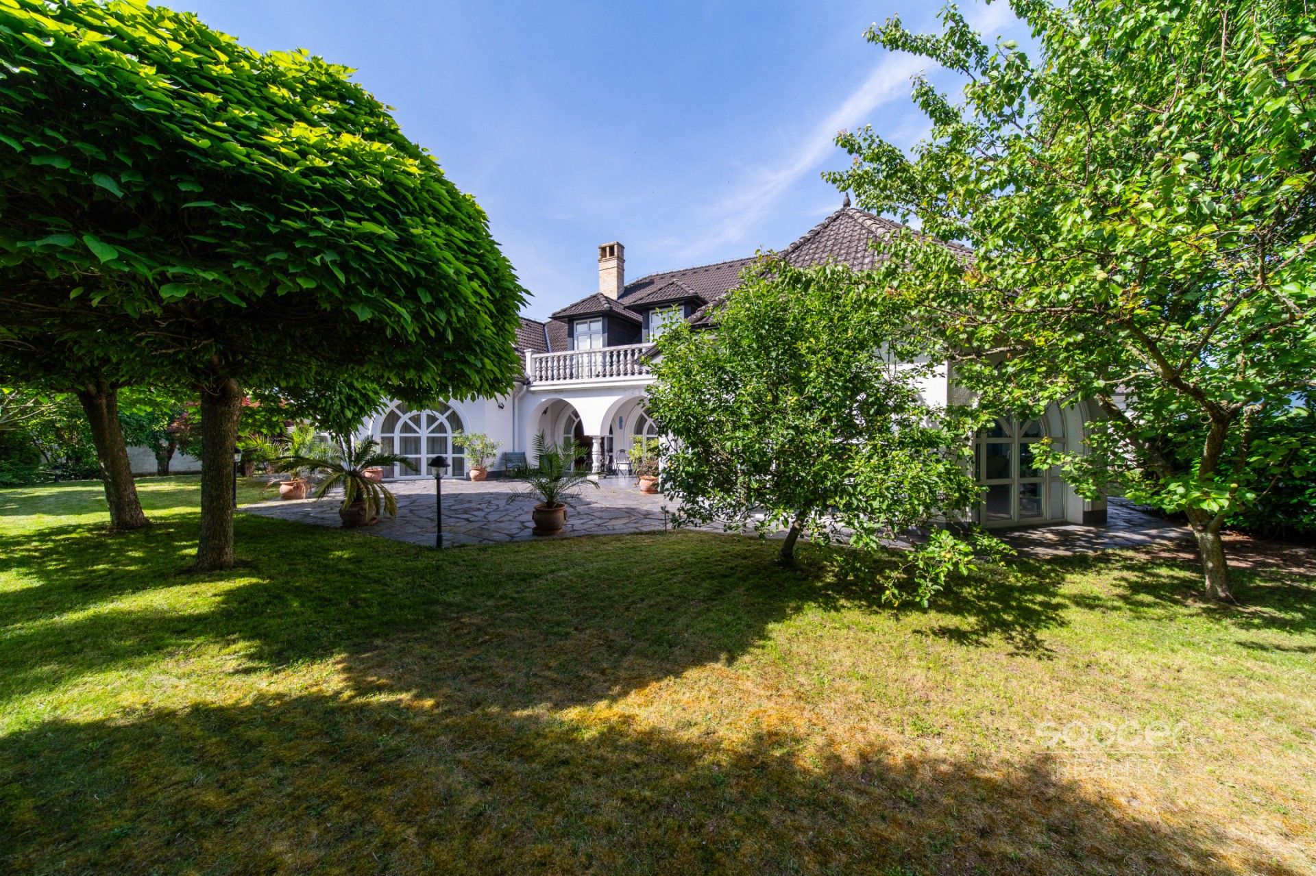 Prodej domu 598 m² - foto 12