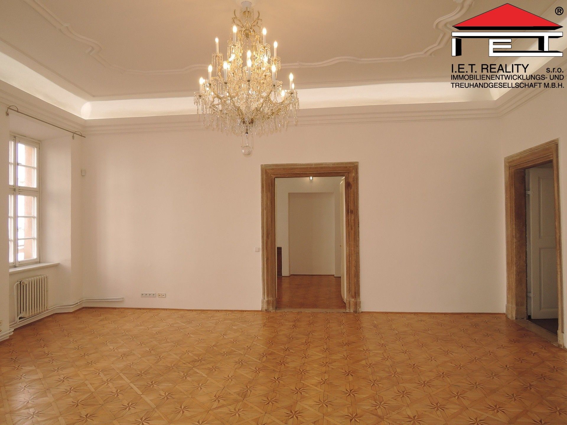 Pronájem komerčního prostoru 114 m² - foto 11
