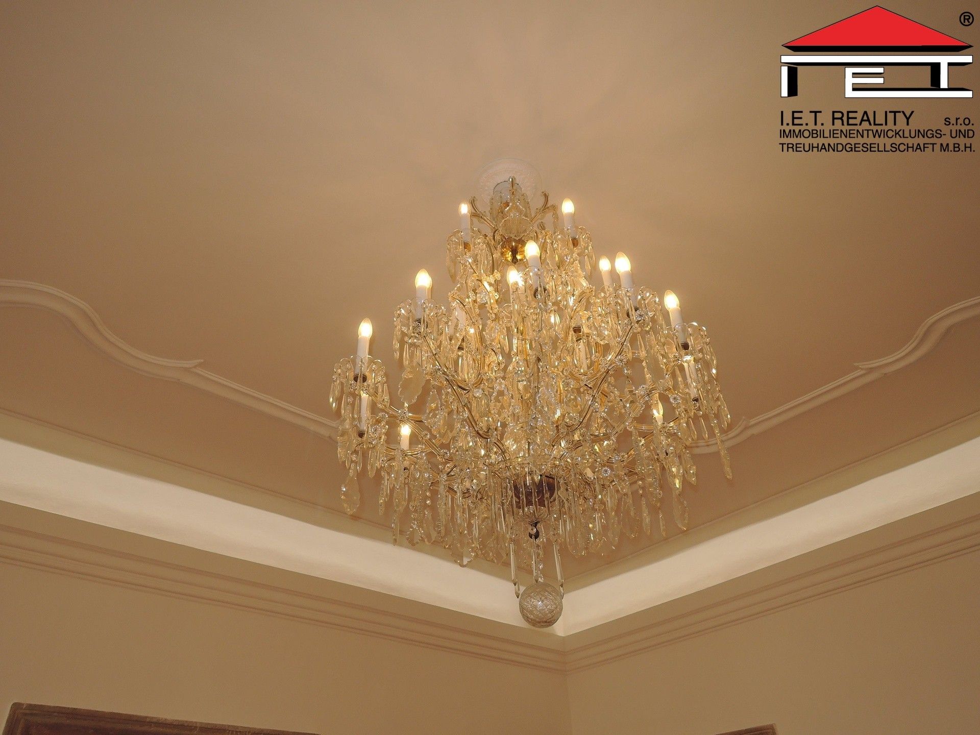 Pronájem komerčního prostoru 114 m² - foto 12