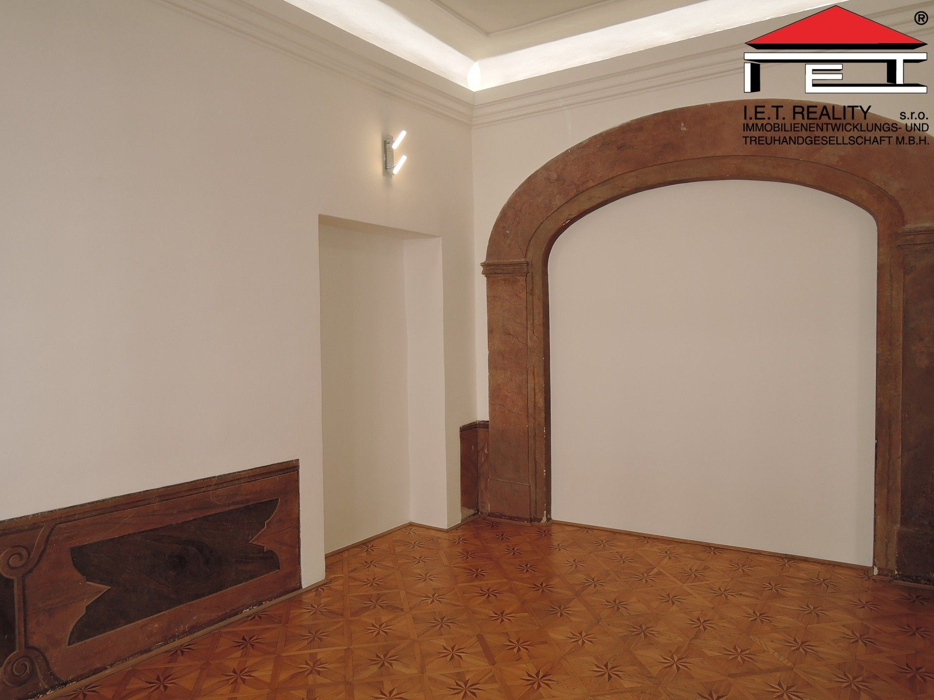 Pronájem komerčního prostoru 114 m² - foto 15