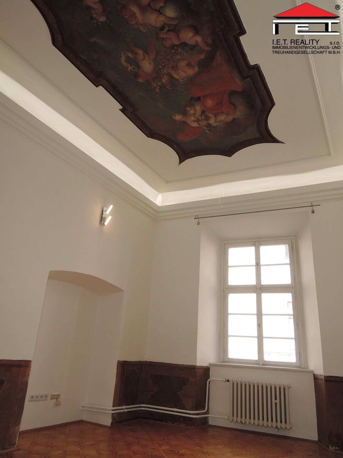 Pronájem komerčního prostoru 114 m² - foto 14