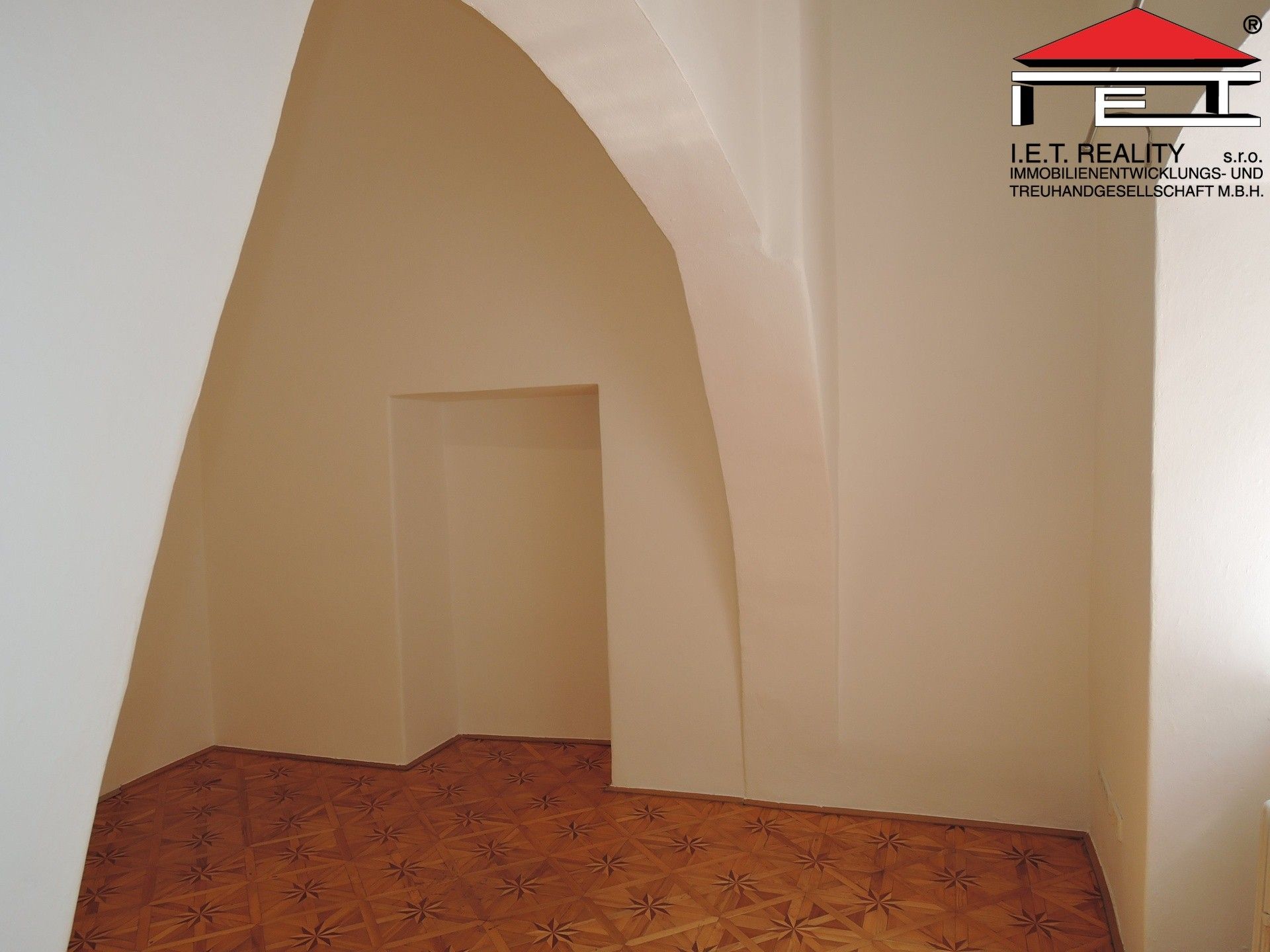 Pronájem komerčního prostoru 114 m² - foto 16