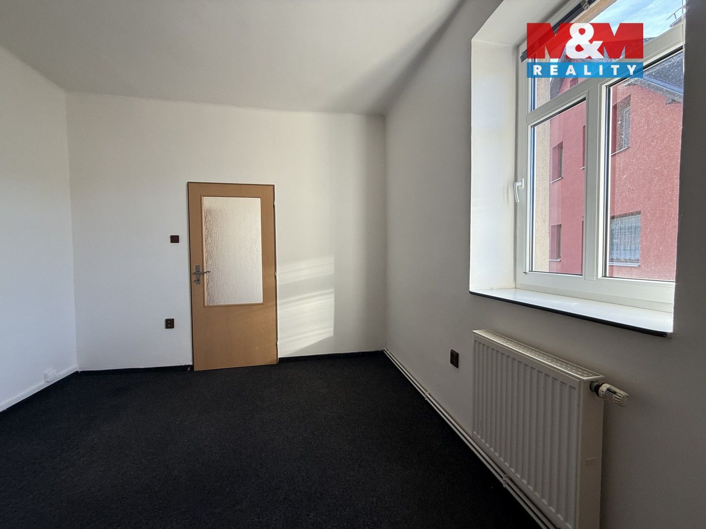 Prodej bytu 2+1 41 m² - foto 9