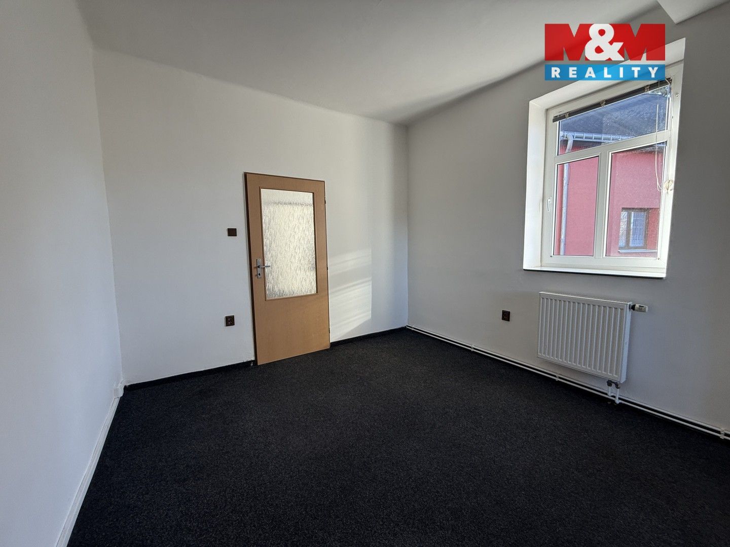 Prodej bytu 2+1 41 m² - foto 10