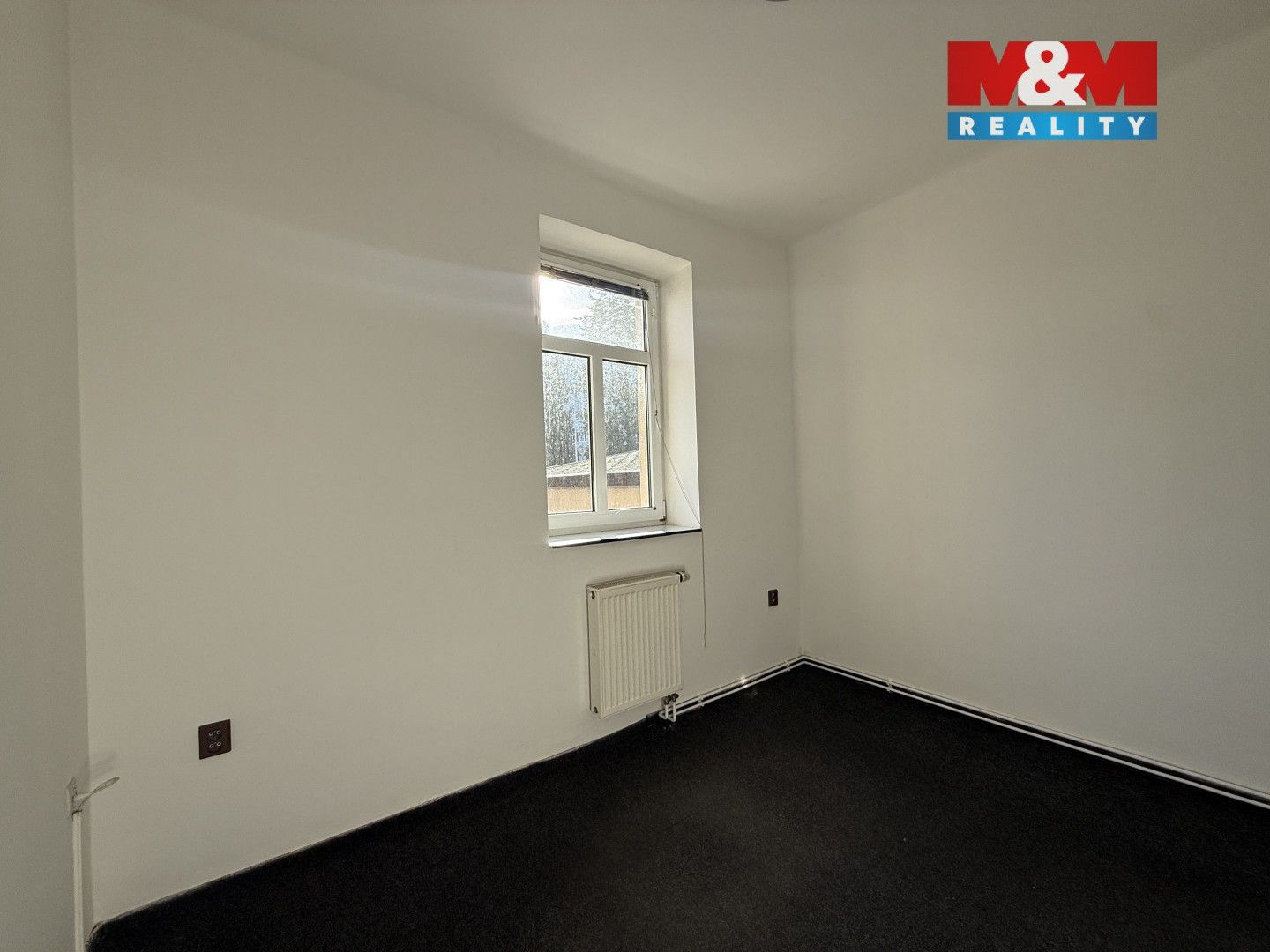 Prodej bytu 2+1 41 m² - foto 12