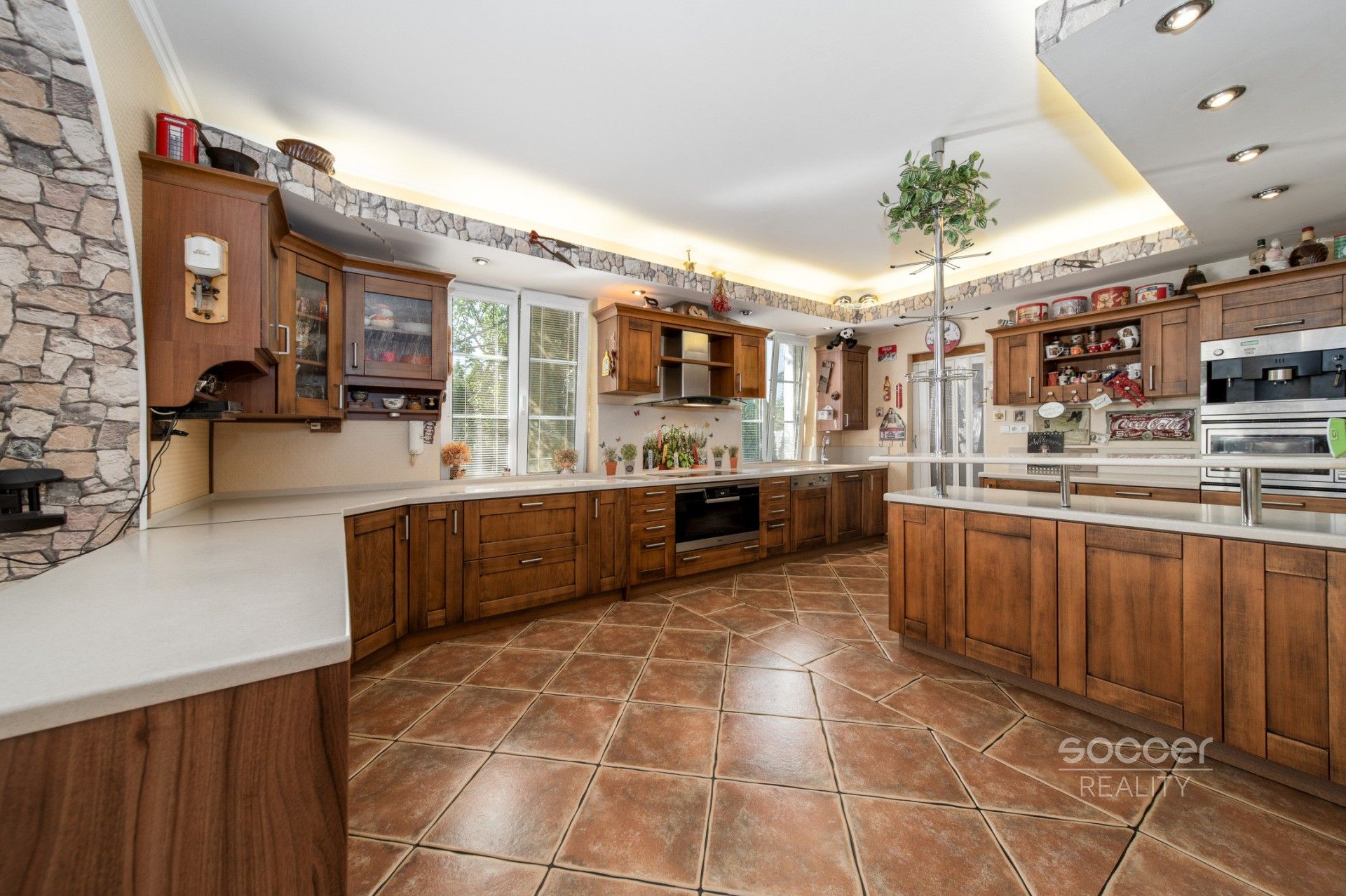 Prodej domu 598 m² - foto 18