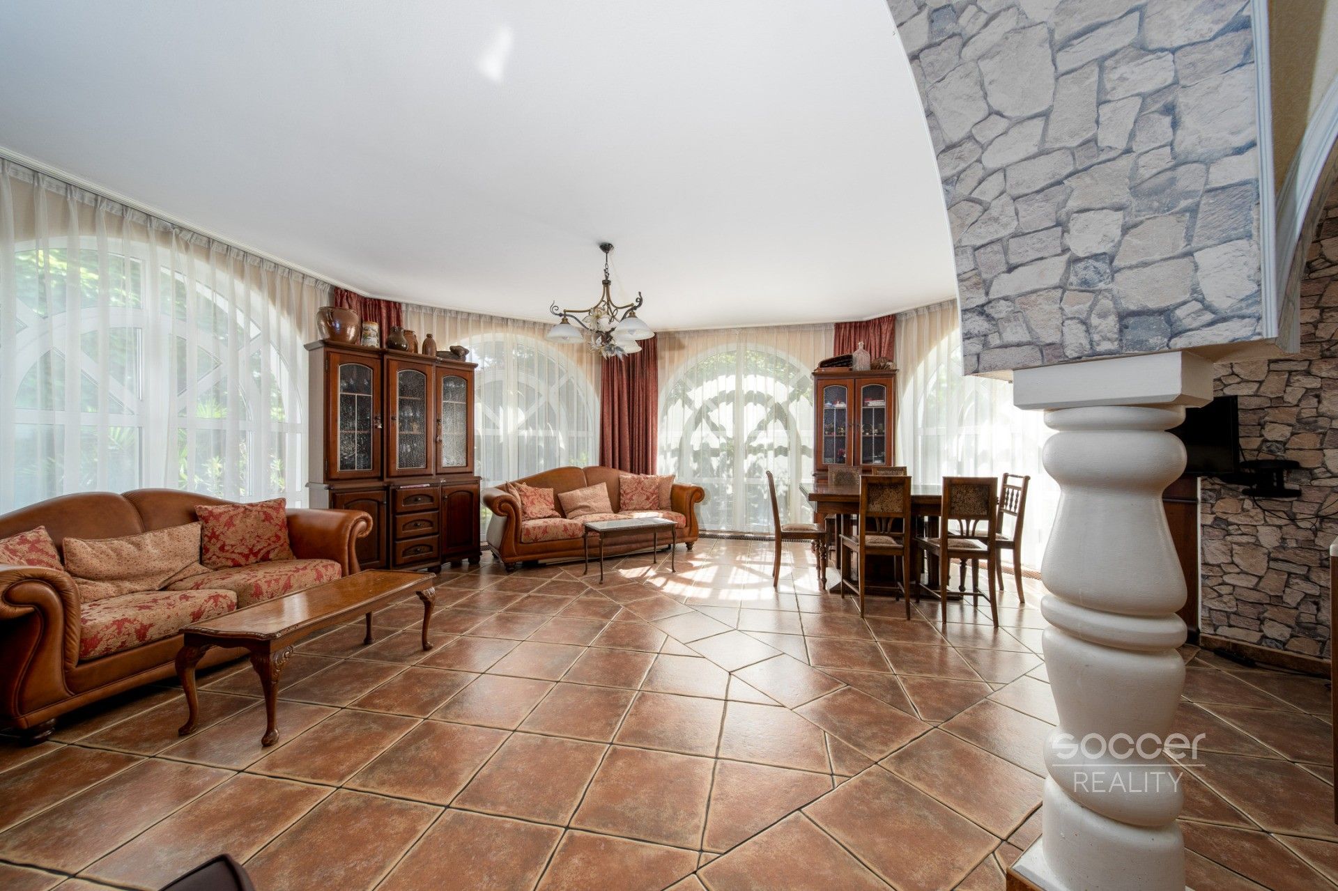 Prodej domu 598 m² - foto 17